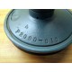 Reliance P2090-010 Motor Pulley WKeyway P2090010 - New No Box