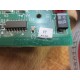167832-00 Numeric Display Board 16783200 - Used