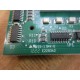 167832-00 Numeric Display Board 16783200 - Used