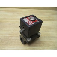 Asco SC E210C94 Solenoid Valve SCE210C94 - New No Box