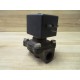 Asco SC E210C94 Solenoid Valve SCE210C94 - New No Box