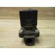 Asco SC E210C94 Solenoid Valve SCE210C94 - New No Box