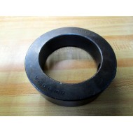 Fafnir SN303K Inner Ring Bearing - Used