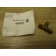 Moen 71-44 Anchor Brass Tee Fitting 7144 (Pack of 8)