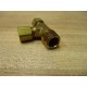 Moen 71-44 Anchor Brass Tee Fitting 7144 (Pack of 8)