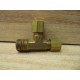 Moen 71-44 Anchor Brass Tee Fitting 7144 (Pack of 8)