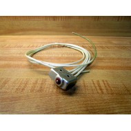 Micro Switch 1SE1-3 Switch 1SE13 - Used