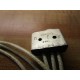 Micro Switch 1SE1-3 Switch 1SE13 - Used
