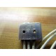 Micro Switch 1SE1-3 Switch 1SE13 - Used