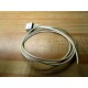 Micro Switch 1SE1-3 Switch 1SE13 - Used