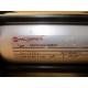 Norgren NE03A-E02-AMBOO Cylinder NE03AE02AMB00 - Used
