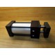 Norgren NE03A-E02-AMBOO Cylinder NE03AE02AMB00 - Used