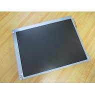 Mitsubishi 121X05S-1B3 12" LCD Panel 121X05S1B3 - Used