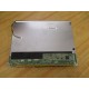 Mitsubishi 121X05S-1B3 12" LCD Panel 121X05S1B3 - Used