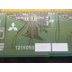 Mitsubishi 121X05S-1B3 12" LCD Panel 121X05S1B3 - Used