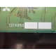 Mitsubishi 121X05S-1B3 12" LCD Panel 121X05S1B3 - Used