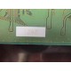Mitsubishi 121X05S-1B3 12" LCD Panel 121X05S1B3 - Used