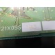 Mitsubishi 121X05S-1B3 12" LCD Panel 121X05S1B3 - Used