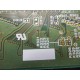 Mitsubishi 121X05S-1B3 12" LCD Panel 121X05S1B3 - Used