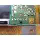 Mitsubishi 121X05S-1B3 12" LCD Panel 121X05S1B3 - Used