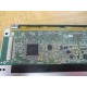 Mitsubishi 121X05S-1B3 12" LCD Panel 121X05S1B3 - Used