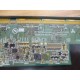 Mitsubishi 121X05S-1B3 12" LCD Panel 121X05S1B3 - Used
