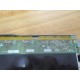 Mitsubishi 121X05S-1B3 12" LCD Panel 121X05S1B3 - Used