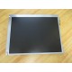Mitsubishi 121X05S-1B3 12" LCD Panel 121X05S1B3 - Used
