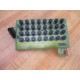 Tokyo Seimitsu TD-7799 Key Board TD7799 - Used