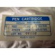 Yokogawa E9657DR Chart Recorder Pen Cartridge (Pack of 3)