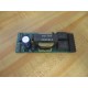 EB0731 Power Board MC1596X - Used