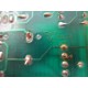 EB0731 Power Board MC1596X - Used