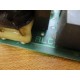EB0731 Power Board MC1596X - Used
