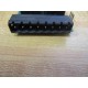 EB0731 Power Board MC1596X - Used