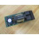 EB0731 Power Board MC1596X - Used