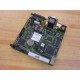 CPU-A400 Circuit Board CPUA400 Ver.1.0 - Parts Only