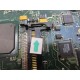 CPU-A400 Circuit Board CPUA400 Ver.1.0 - Parts Only