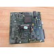 CPU-A400 Circuit Board CPUA400 Ver.1.0 - Parts Only
