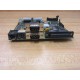 CPU-A400 Circuit Board CPUA400 Ver.1.0 - Parts Only