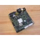 CPU-A400 Circuit Board CPUA400 Ver.1.0 - Parts Only