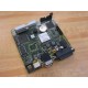 CPU-A400 Circuit Board CPUA400 Ver.1.0 - Parts Only