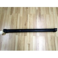 Hanna T752CC2.00 41.00 S2A Cylinder T752CC2004100S2A - Used