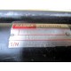 Hanna T752CC2.00 41.00 S2A Cylinder T752CC2004100S2A - Used