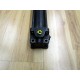 Hanna T752CC2.00 41.00 S2A Cylinder T752CC2004100S2A - Used