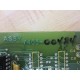 NCI 1403-00458 AnalogDigital Bd 1403-00458A - Used