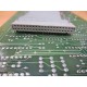NCI 1403-00458 AnalogDigital Bd 1403-00458A - Used