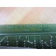 NCI 1403-00458 AnalogDigital Bd 1403-00458A - Used