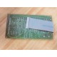 NCI 1403-00458 AnalogDigital Bd 1403-00458A - Used