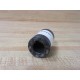 LJVSC-625 Coupling Rigid Sleeve wKW LJVSC625 - New No Box