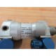 Mecman 1300 DV20 Pneumatic Cylinder HUH6 - Used